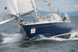reever 4120c whyw16 tues 800 2606w
